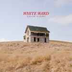 WHITE WARD - False Light DIGI